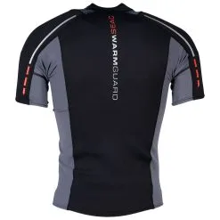 SEAC Titanium Short Sleeve T-Shirt 6 SEAC Titanium Short Sleeve T-Shirt -Wetsuit Best Sale seac titanium short sleeve t shirt 2