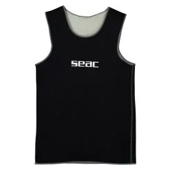 SEAC Undersuit Without Sleeves CB Man 2.5 Mm