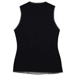 SEAC Undersuit Without Sleeves CB Woman 2.5 Mm -Wetsuit Best Sale seac undersuit without sleeves cb woman 2.5 mm 1