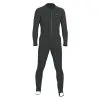 SEAC Unifleece Suit