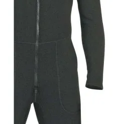 SEAC Unifleece Suit -Wetsuit Best Sale seac unifleece suit 2