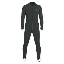 SEAC Unifleece Suit