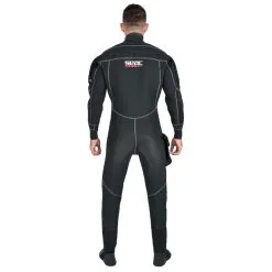 SEAC Warm Dry Suit 11 SEAC Warm Dry Suit -Wetsuit Best Sale seac warm dry suit 1