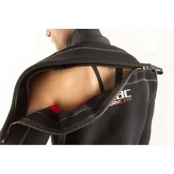 SEAC Warm Dry Suit 18 SEAC Warm Dry Suit -Wetsuit Best Sale seac warm dry suit 8