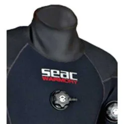 SEAC Warm Dry Suit Woman 8 SEAC Warm Dry Suit Woman -Wetsuit Best Sale seac warm dry suit woman 3