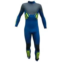 SELAND Force 5 Neoprene Suit