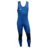 SELAND Gallego Kids Neoprene Suit