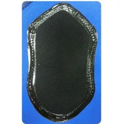 SELAND Gallego Kids Neoprene Suit -Wetsuit Best Sale seland gallego kids neoprene suit 3