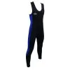SELAND Gallego Kids Neoprene Suit