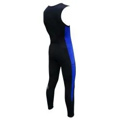 SELAND Gallego Neoprene Suit -Wetsuit Best Sale seland gallego neoprene suit 1