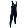 SELAND Gallego Neoprene Suit
