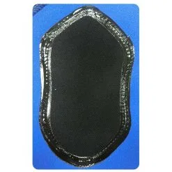 SELAND Gallego Neoprene Suit -Wetsuit Best Sale seland gallego neoprene suit 2