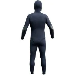 SELAND Gomera Neoprene Jacket -Wetsuit Best Sale seland gomera neoprene jacket 1
