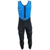 SELAND Nive Hidrospeed Neoprene Suit