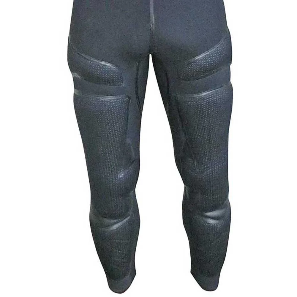 SELAND Nive Hidrospeed Neoprene Suit 3 SELAND Nive Hidrospeed Neoprene Suit - Image 3