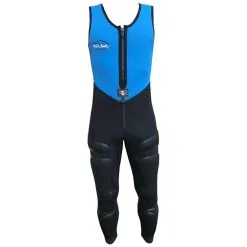 SELAND Nive Hidrospeed Neoprene Suit