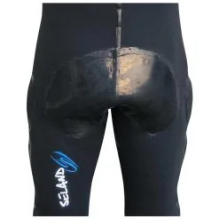 SELAND Nive Hidrospeed Neoprene Suit 7 SELAND Nive Hidrospeed Neoprene Suit -Wetsuit Best Sale seland nive hidrospeed neoprene suit 3