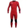 SELAND Noja Neoprene Suit