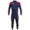 SELAND Somo Neoprene Suit