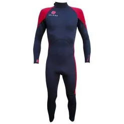 SELAND Somo Neoprene Suit