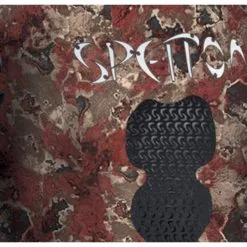 SPETTON Fire Spearfishing 7 Mm -Wetsuit Best Sale spetton fire spearfishing 7 mm 2