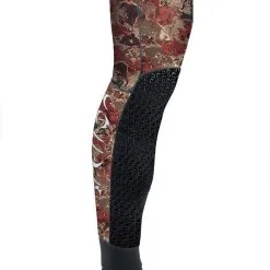 SPETTON Fire Spearfishing 7 Mm -Wetsuit Best Sale spetton fire spearfishing 7 mm 3