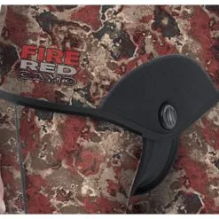 SPETTON Fire Spearfishing 7 Mm -Wetsuit Best Sale spetton fire spearfishing 7 mm 4