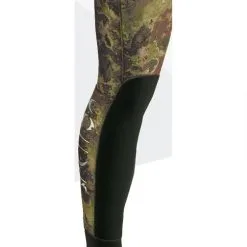 SPETTON Med Spearfishing 5 Mm 9 SPETTON Med Spearfishing 5 Mm -Wetsuit Best Sale spetton med spearfishing 5 mm 3