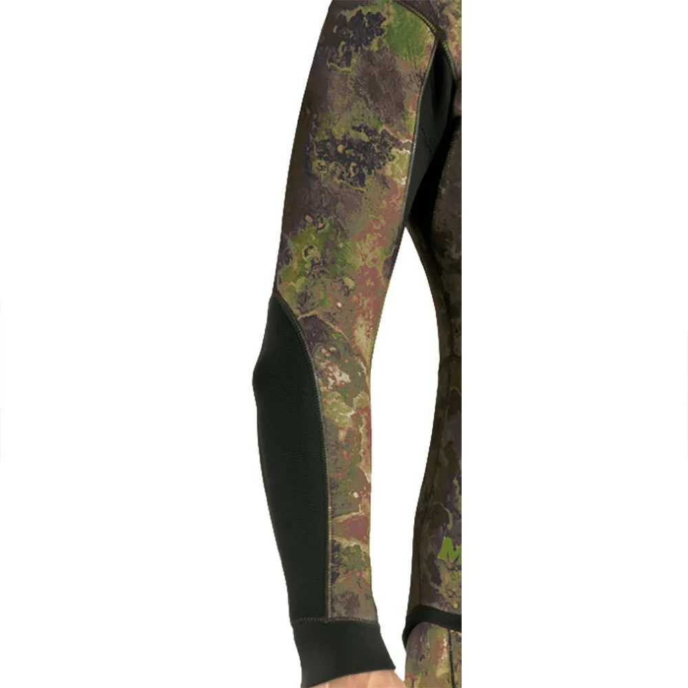 SPETTON Med Spearfishing 5 Mm 6 SPETTON Med Spearfishing 5 Mm - Image 6