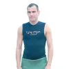 SPETTON Metal Blue Termic Vest
