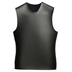TECNOMAR Sleeveless Interior Vest 3 Mm