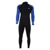 Typhoon Centre Monosuit 3 Mm