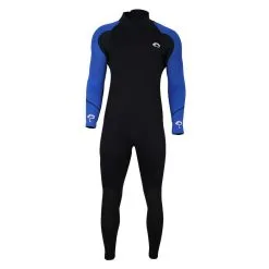 Typhoon Centre Monosuit 3 Mm