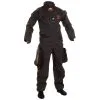 Typhoon DS1 Dry Suit