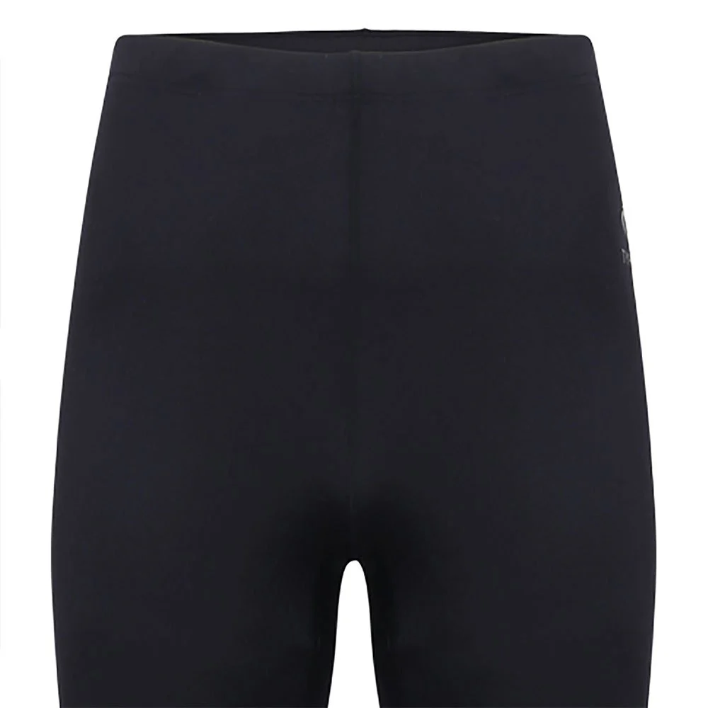 Typhoon Narin Therma Pants 2 Typhoon Narin Therma Pants - Image 2