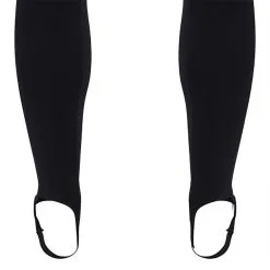 Typhoon Narin Therma Pants 5 Typhoon Narin Therma Pants -Wetsuit Best Sale typhoon narin therma pants 2