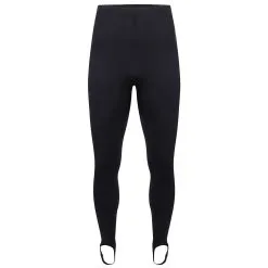 Typhoon Narin Therma Pants