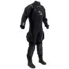 Typhoon Neo Quantum Air Dry Suit