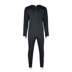 Typhoon Polar Suit