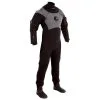 Typhoon Seamaster Dry Suit