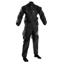 Typhoon Spectre Dry Suit