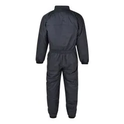 Wetsuit Best Sale -Wetsuit Best Sale typhoon thermal insulate 100 suit 1