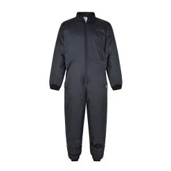 Typhoon Thermal Insulate 100 Suit -Wetsuit Best Sale typhoon thermal insulate 100 suit 3