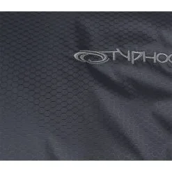 Typhoon Thermal Insulate 200 Suit -Wetsuit Best Sale typhoon thermal insulate 200 suit 2